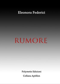 Rumore - Librerie.coop