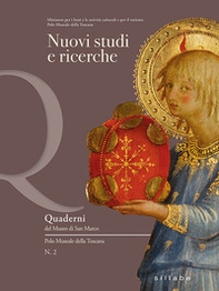 Nuovi studi e ricerche - Librerie.coop