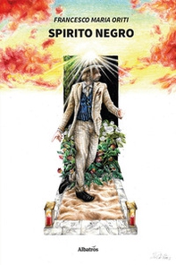 Spirito negro - Librerie.coop