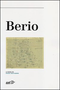 Berio - Librerie.coop