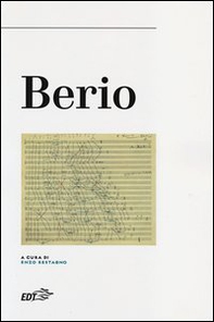 Berio - Librerie.coop Berio - Librerie.coop