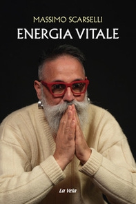 Energia vitale - Librerie.coop