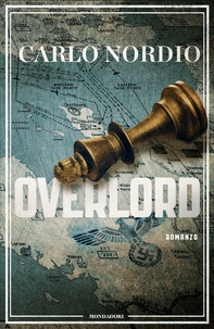 Overlord - Librerie.coop Overlord - Librerie.coop