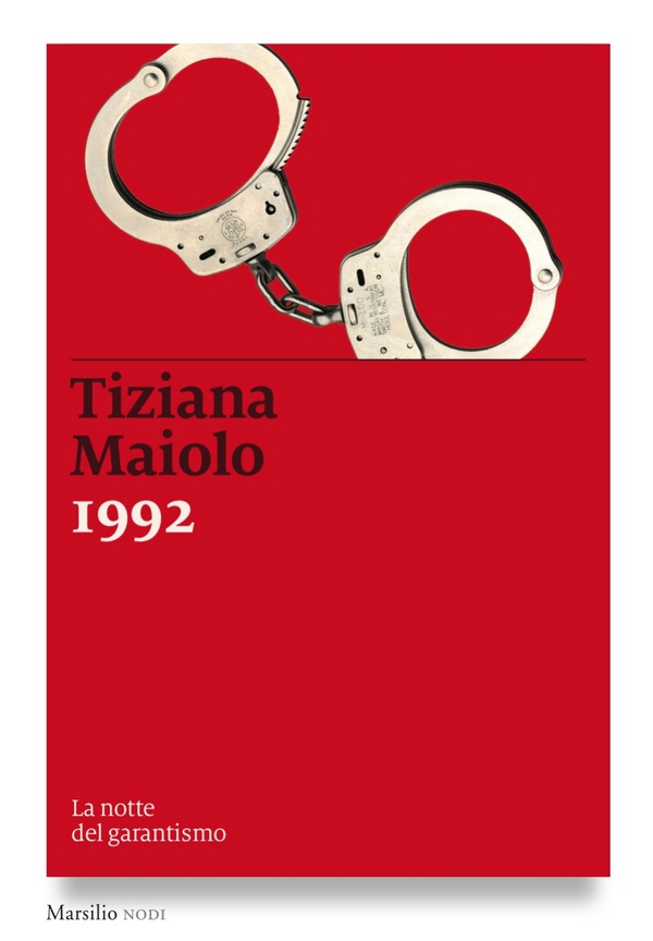 1992 - Librerie.coop 1992 - Librerie.coop
