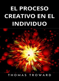 El proceso creativo en el individuo - Librerie.coop