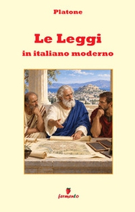 Le leggi in italiano moderno - Librerie.coop