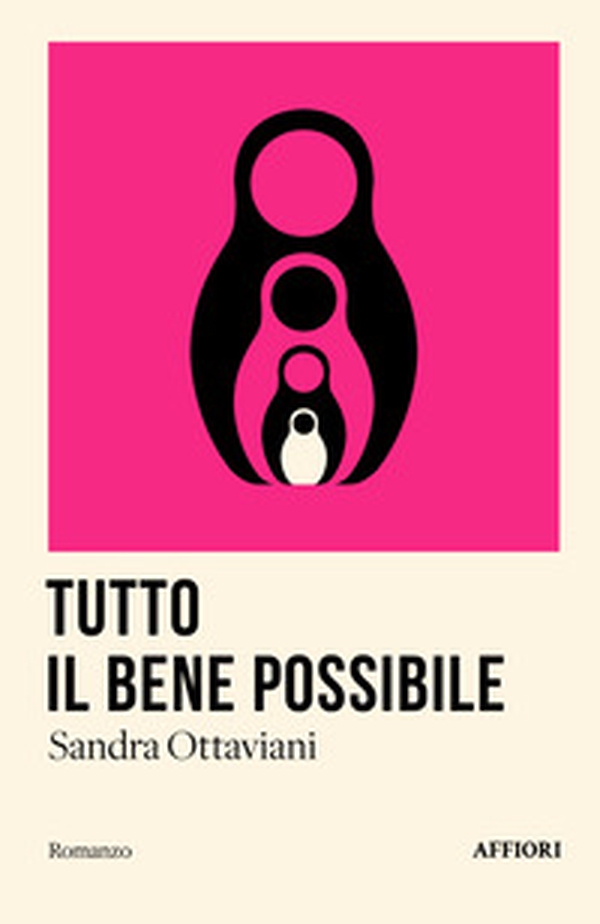 Tutto il bene possibile - Librerie.coop Tutto il bene possibile - Librerie.coop