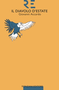 Il diavolo d'estate - Librerie.coop