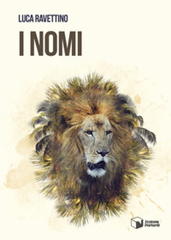 I nomi - Librerie.coop I nomi - Librerie.coop