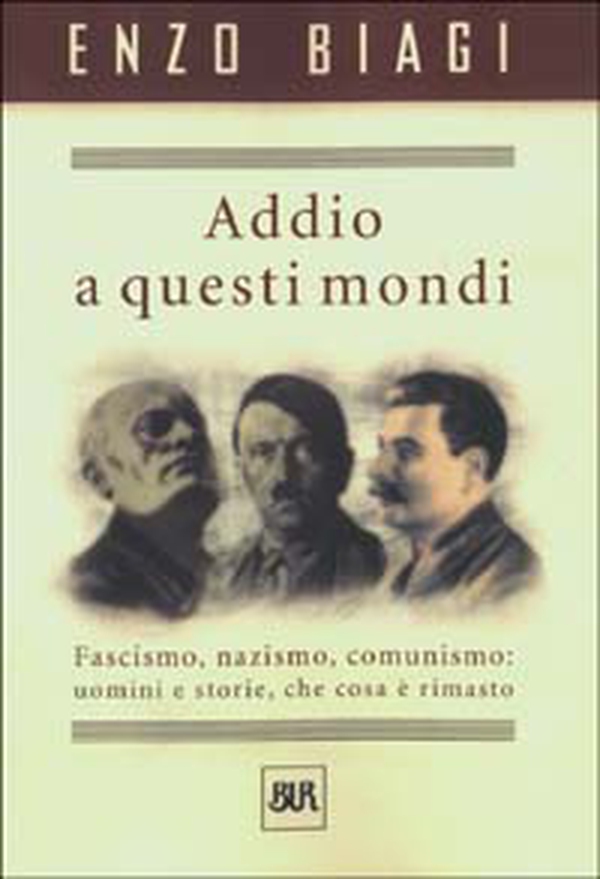 Addio a questi mondi - Librerie.coop Addio a questi mondi - Librerie.coop