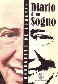 Diario di un sogno - Librerie.coop