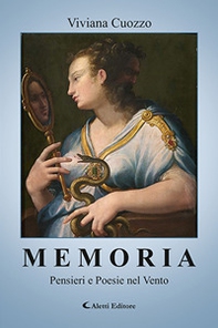 Memoria - Librerie.coop Memoria - Librerie.coop