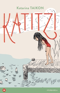 Katitzi - Librerie.coop