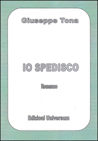 Io spedisco - Librerie.coop