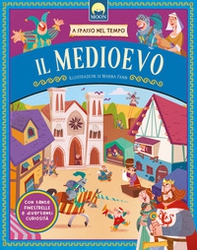 Il Medioevo - Librerie.coop