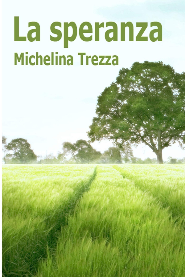 La speranza - Librerie.coop La speranza - Librerie.coop