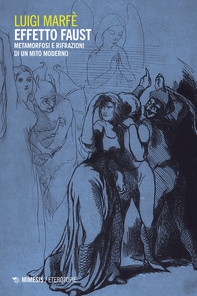 Effetto Faust - Librerie.coop