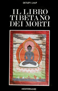 Il libro tibetano dei morti - Librerie.coop