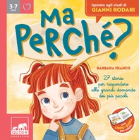 Ma perché? - Librerie.coop Ma perché? - Librerie.coop