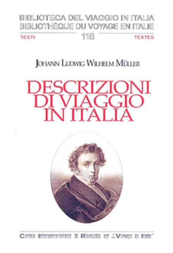 Descrizioni di viaggio in Italia - Librerie.coop Descrizioni di viaggio in Italia - Librerie.coop