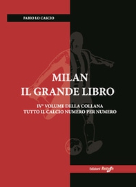 Milan. Il grande libro - Librerie.coop