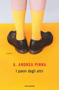 I panni degli altri - Librerie.coop