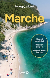 Marche - Librerie.coop
