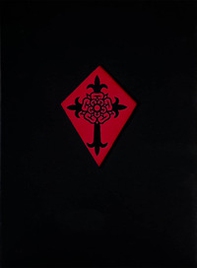 Codex Rosae Crucis - Librerie.coop Codex Rosae Crucis - Librerie.coop