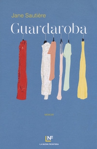 Guardaroba - Librerie.coop
