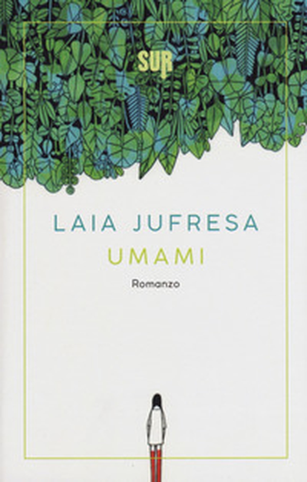 Umami - Librerie.coop Umami - Librerie.coop