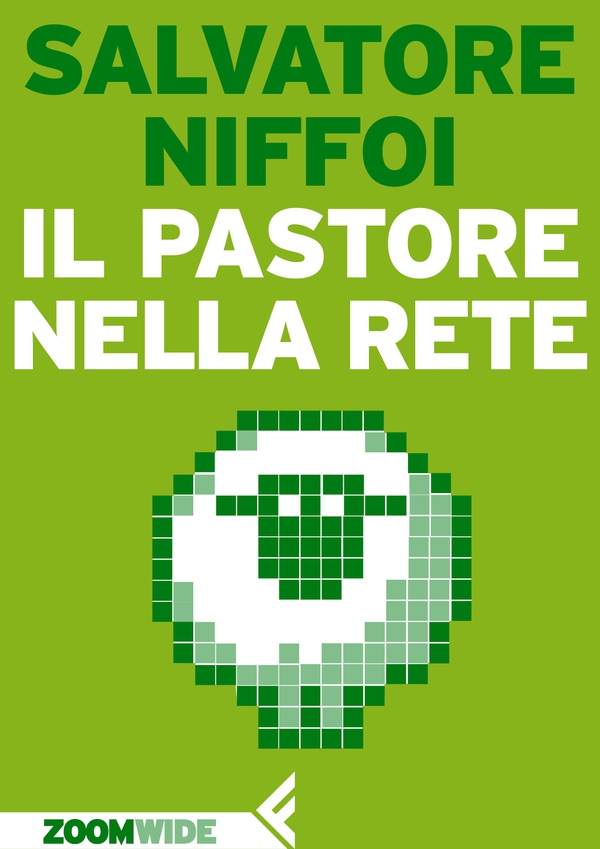 Il pastore nella rete - Librerie.coop Il pastore nella rete - Librerie.coop