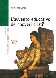 L'avvento educativo dei «poveri cristi» - Librerie.coop