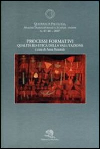 Processi formativi - Librerie.coop