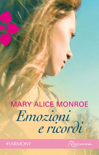 Emozioni e ricordi - Librerie.coop Emozioni e ricordi - Librerie.coop