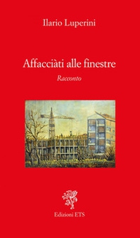 Affacciàti alle finestre - Librerie.coop