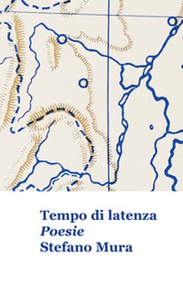 Tempo di latenza - Librerie.coop Tempo di latenza - Librerie.coop