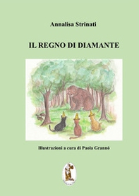 Il regno di diamante - Librerie.coop