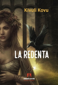 La redenta - Librerie.coop La redenta - Librerie.coop