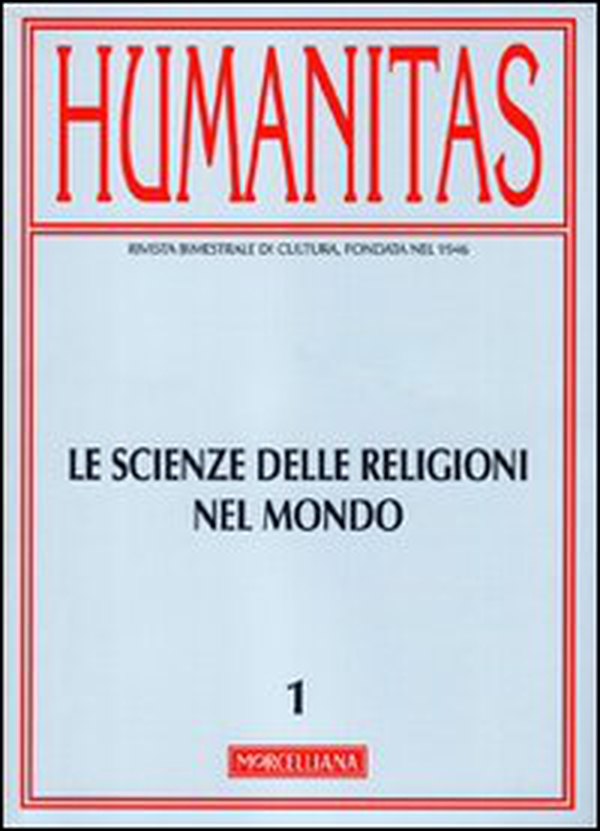 Humanitas - Librerie.coop Humanitas - Librerie.coop