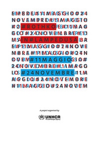 Rothko in Lampedusa. Catalogo della mostra (Venezia, 11 maggio-24 novembre 2019) - Librerie.coop