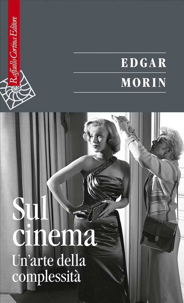 Sul cinema - Librerie.coop Sul cinema - Librerie.coop