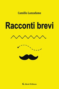 Racconti brevi - Librerie.coop