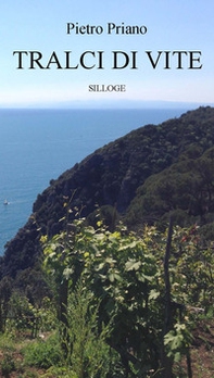 Tralci di vite - Librerie.coop