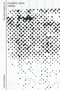 Unreel - Librerie.coop Unreel - Librerie.coop