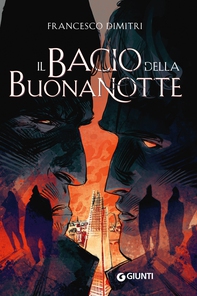 Il bacio della buonanotte - Librerie.coop
