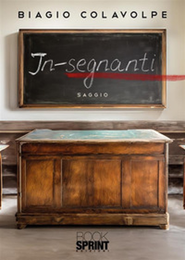 In-segnanti - Librerie.coop In-segnanti - Librerie.coop