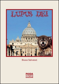 Lupus dei - Librerie.coop