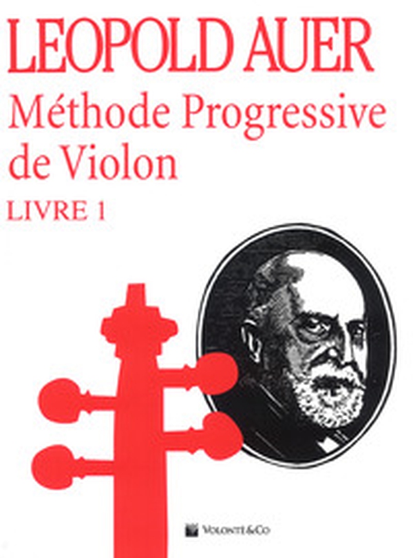 Méthode progressive de violon - Librerie.coop Méthode progressive de violon - Librerie.coop