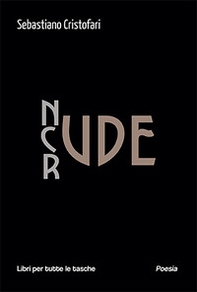 Nude, crude e rude - Librerie.coop