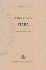 La fiaba - Librerie.coop